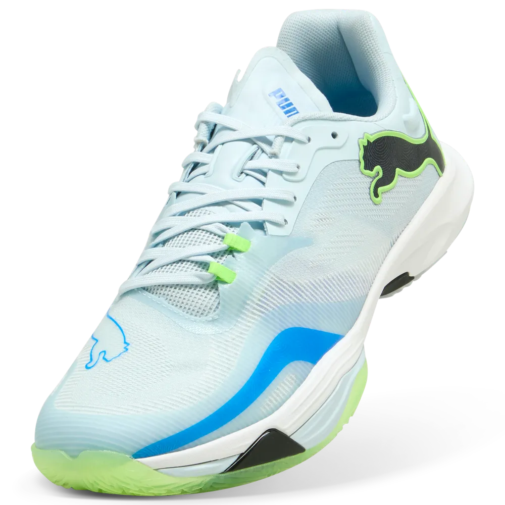 Puma Handballschuhe Vantage Nitro 2