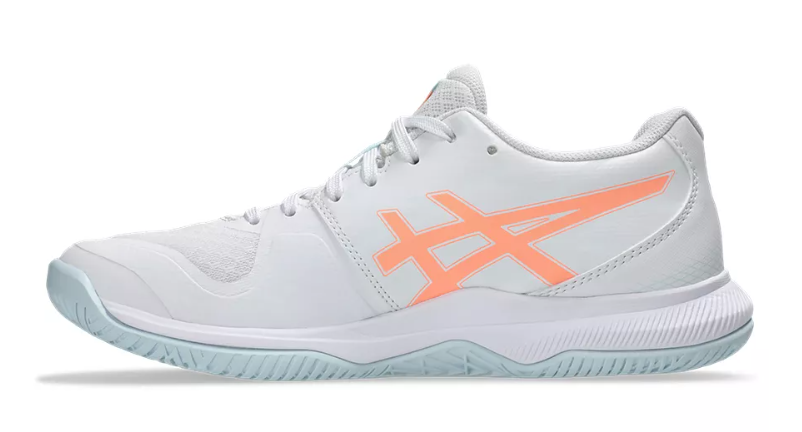 Asics Handballschuhe Gel-Tactic 12 Damen