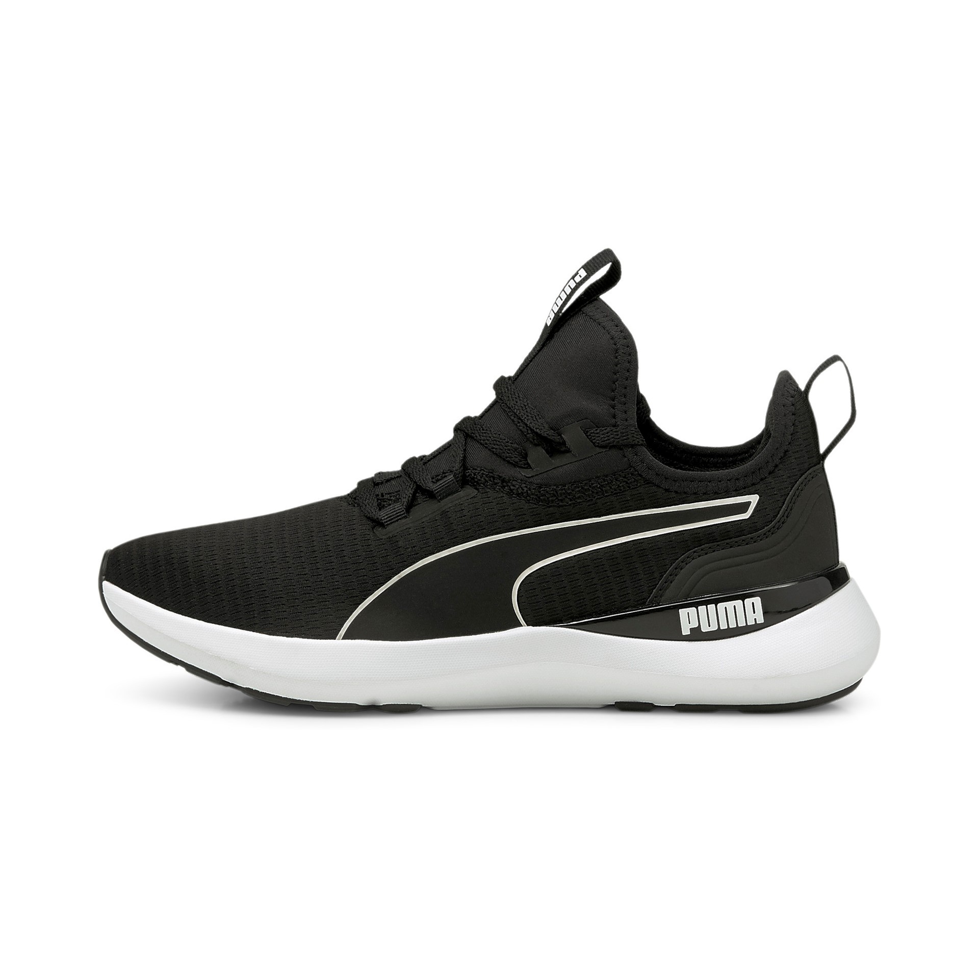 Puma Fitnessschuhe Pure XT Damen