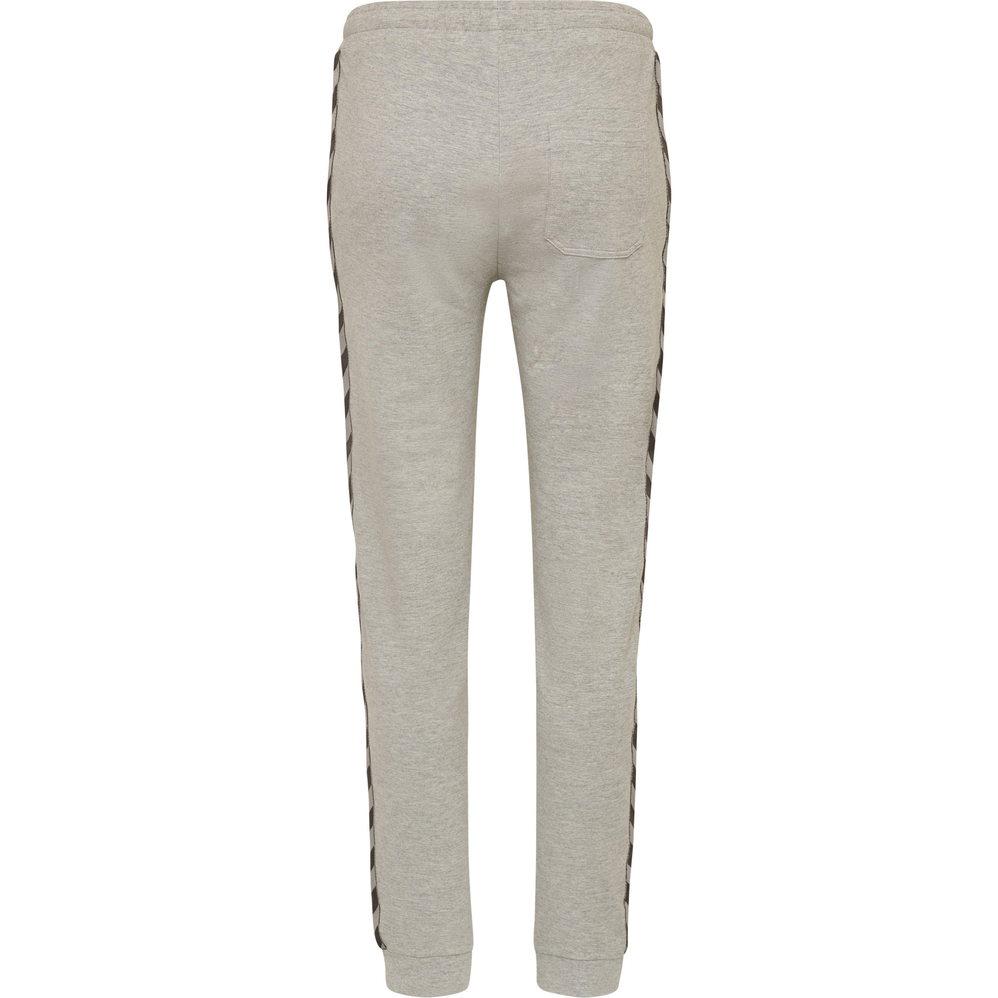 Hummel Hmlmove Classic Pants Woman