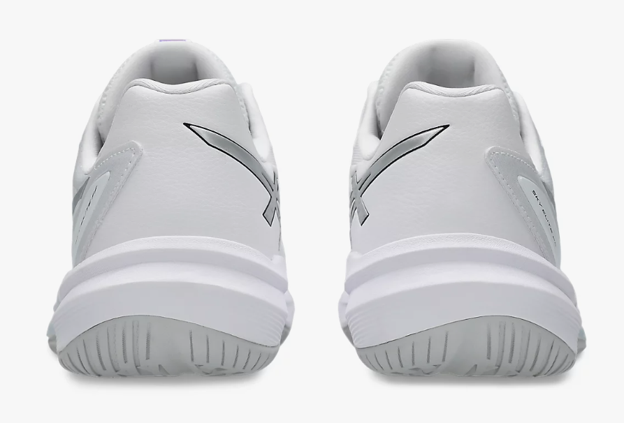 Asics Handballschuhe Sky Elite FF 3 Limited Shine Edition