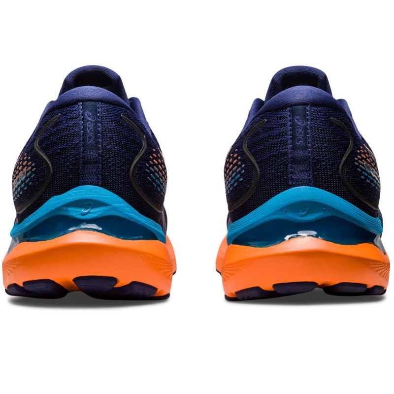 Asics Laufschuhe Gel-Cumulus 24