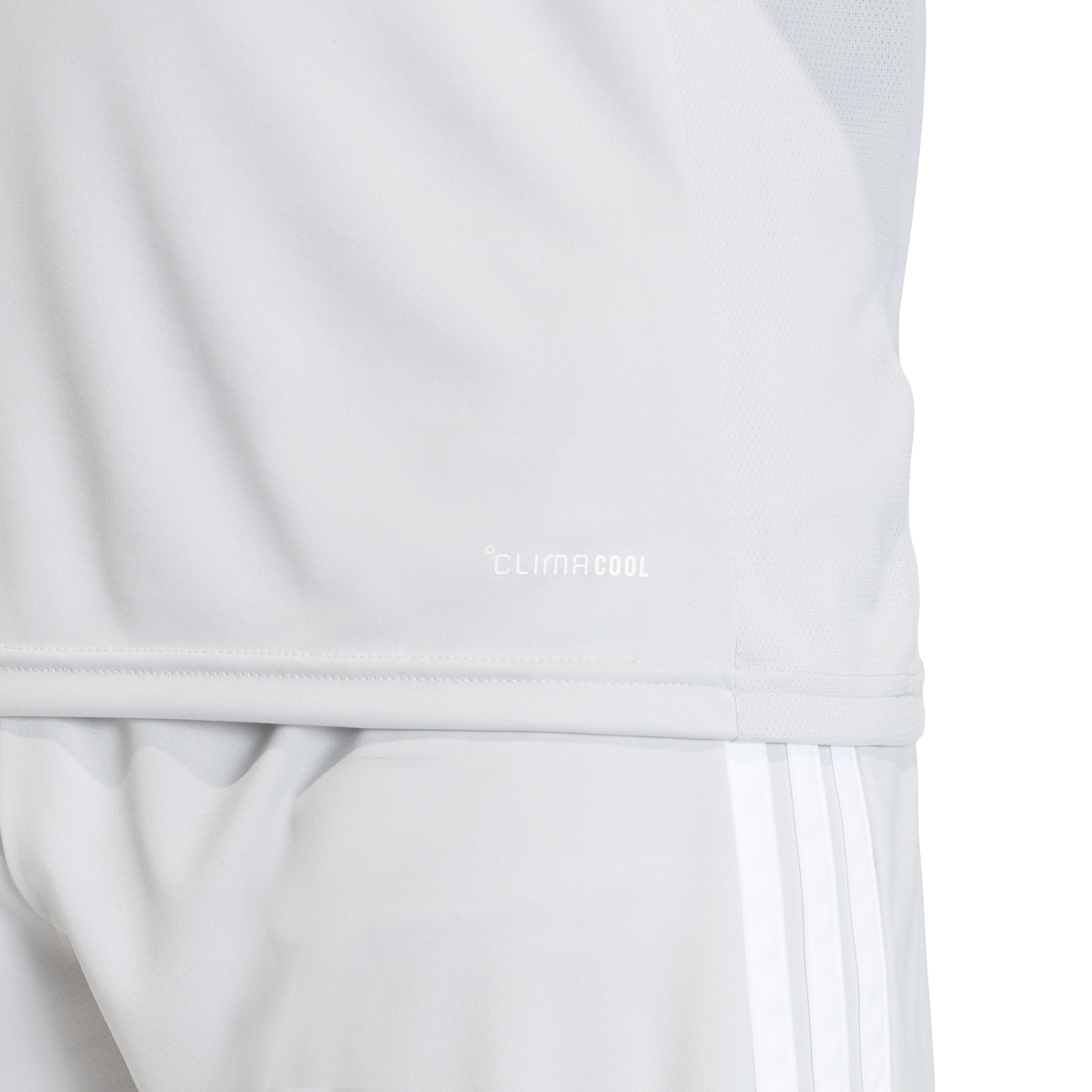 Adidas Tiro26 League Trikot 