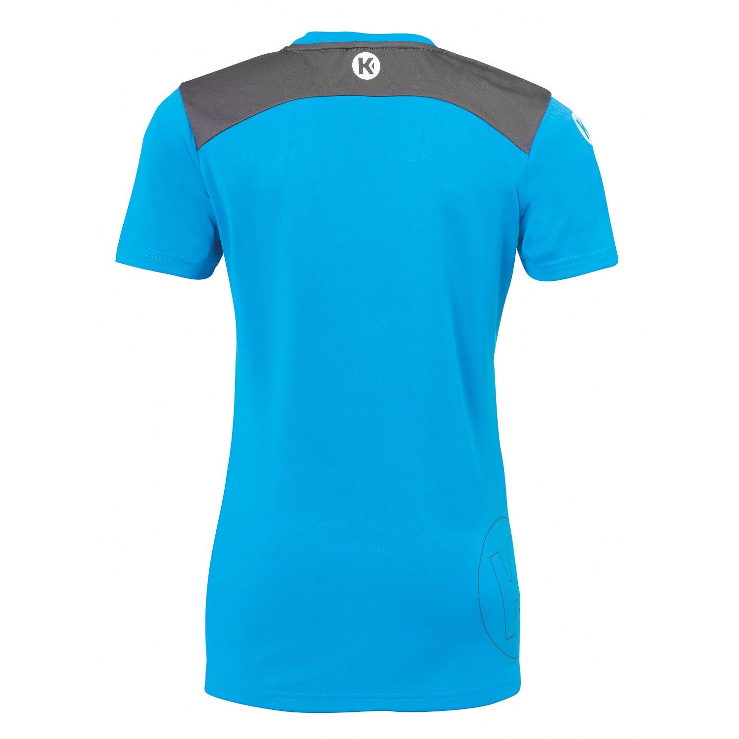 Kempa Emotion 2.0 Trikot Damen