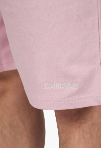 Kleinigkeit Sticki Micki Shorts