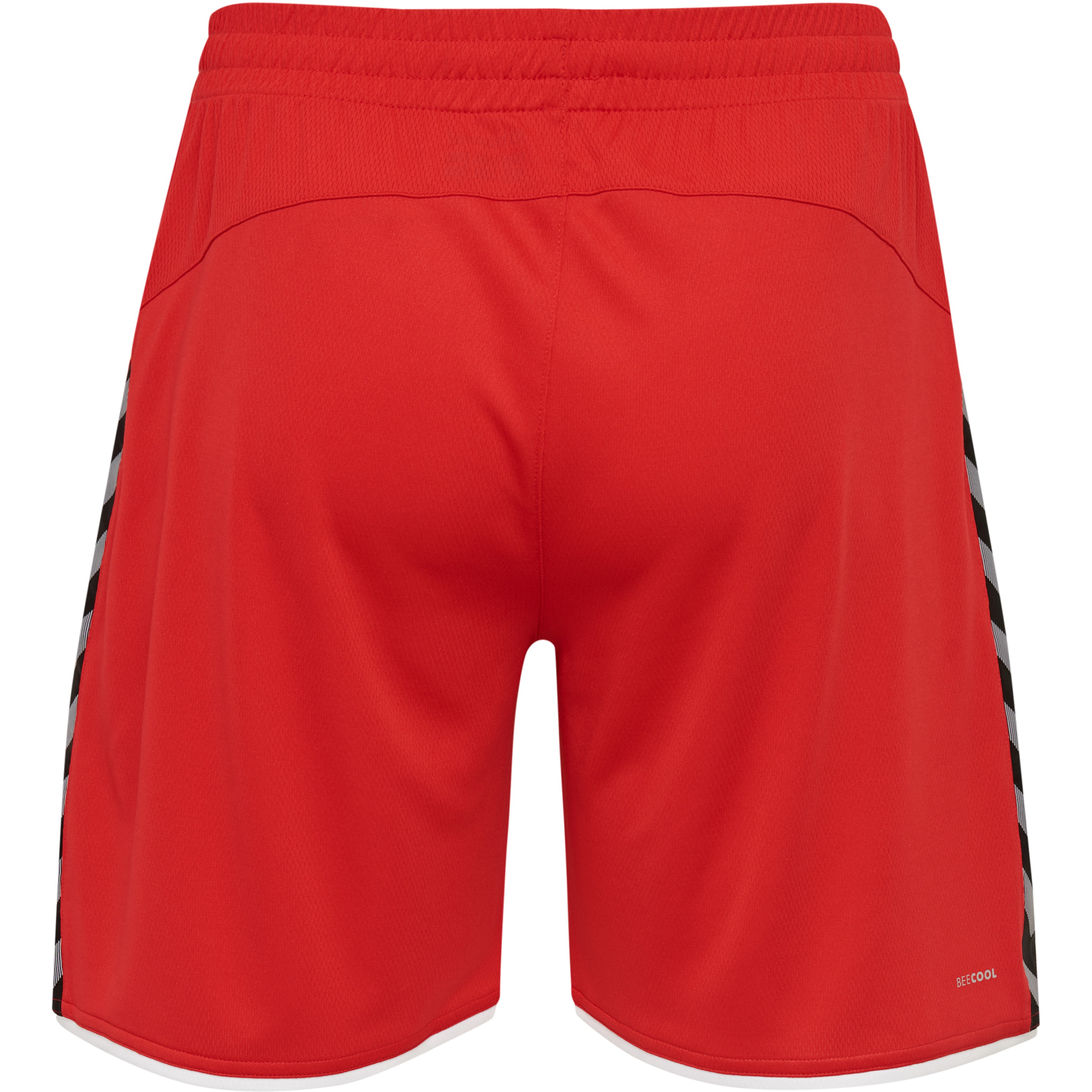 Hummel Authentic Poly Shorts Kinder