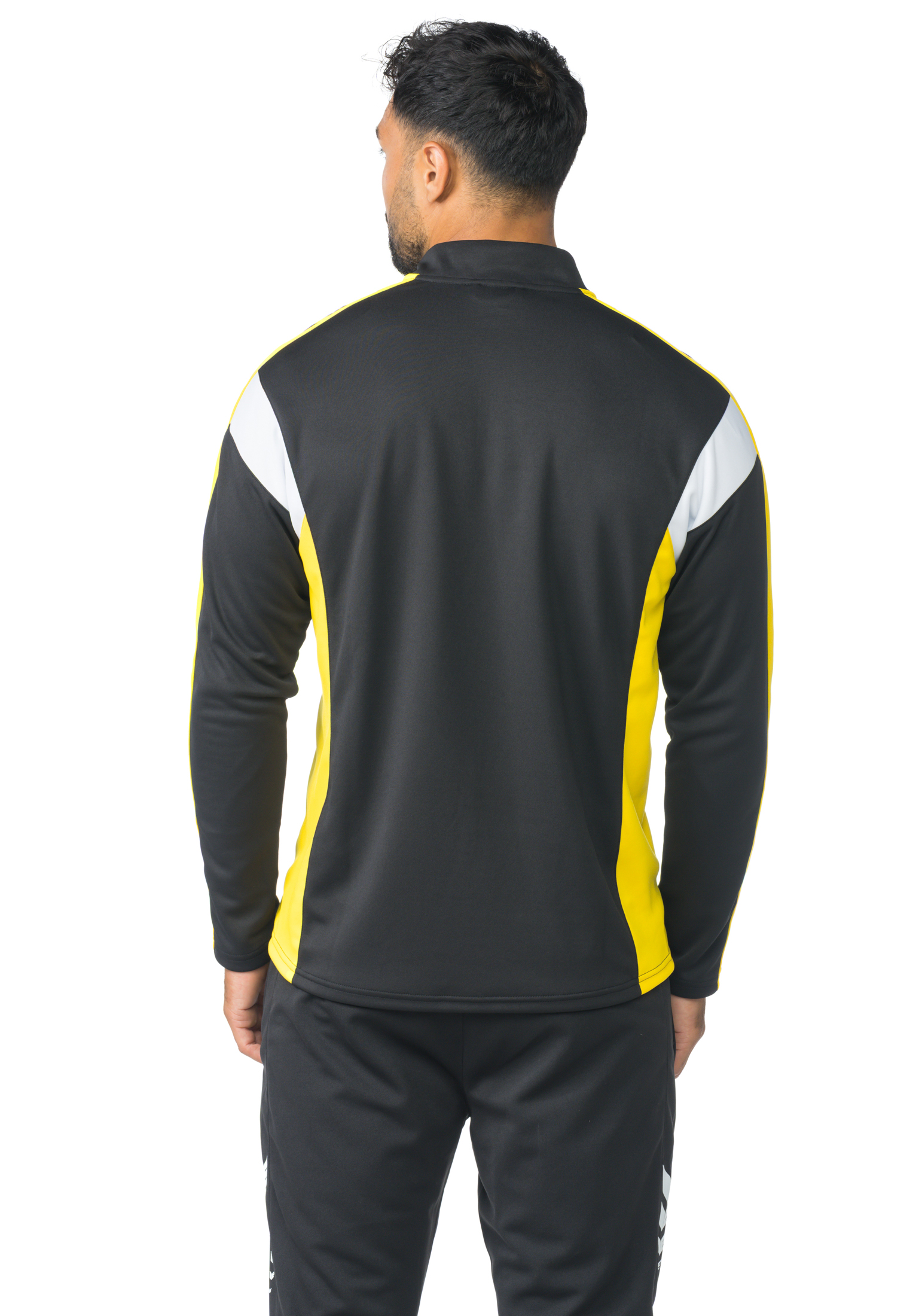 Erima Celebrate 125 Training Top Unisex