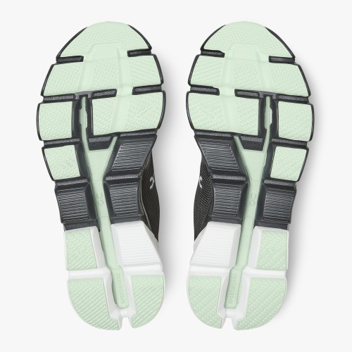 On Laufschuhe Cloudflyer Damen