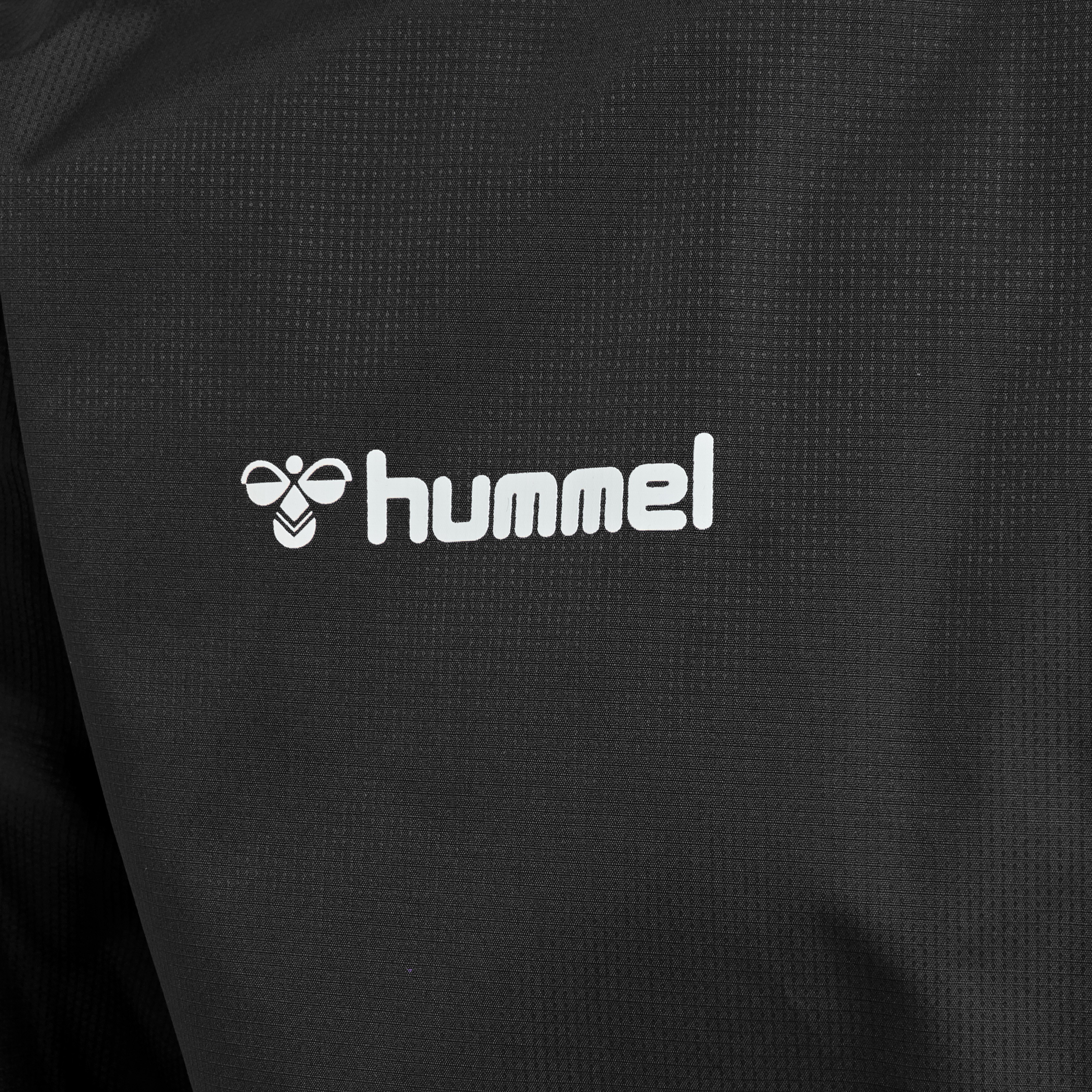 Hummel Authentic Wind Breaker