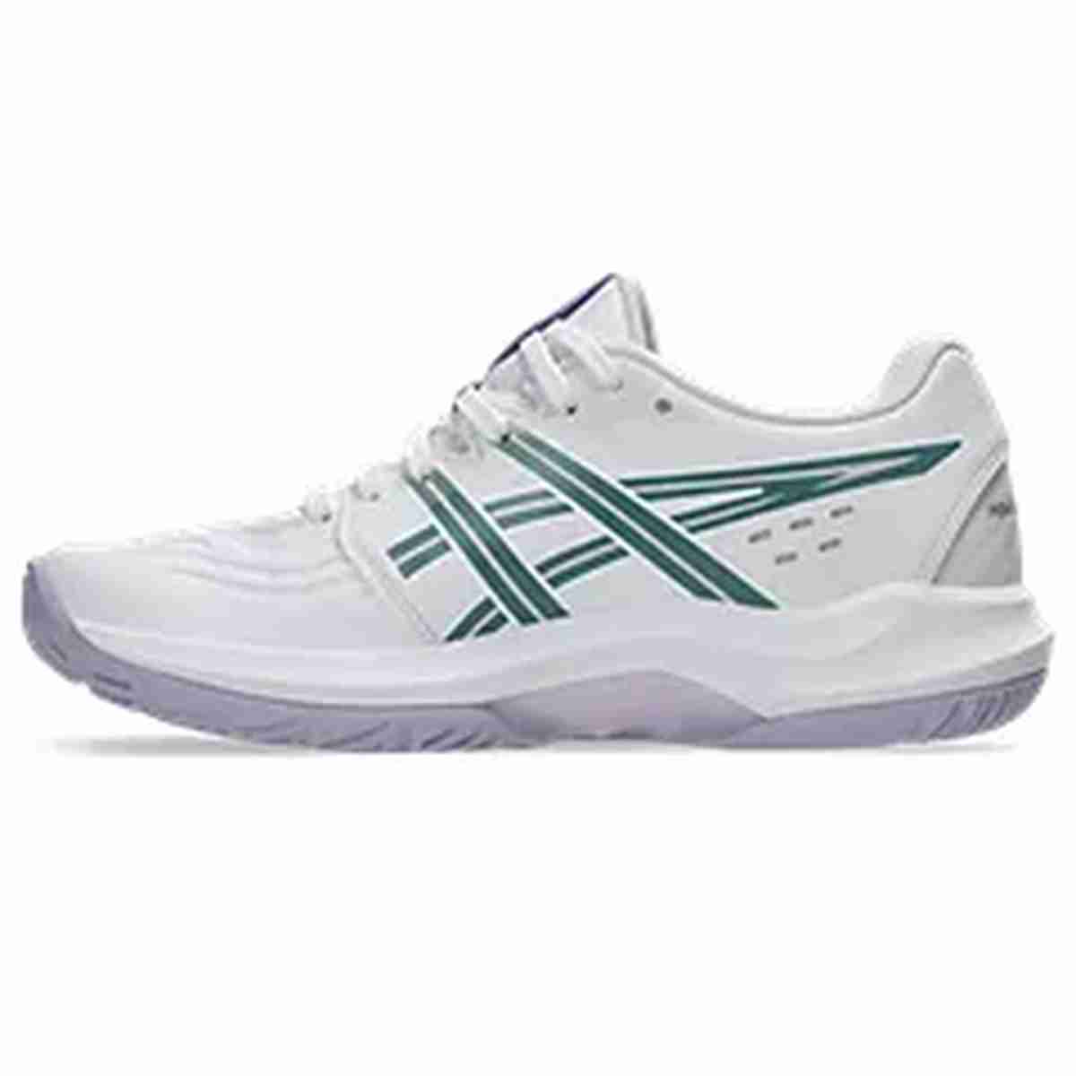 Asics Handballschuhe Powerbreak FF Damen