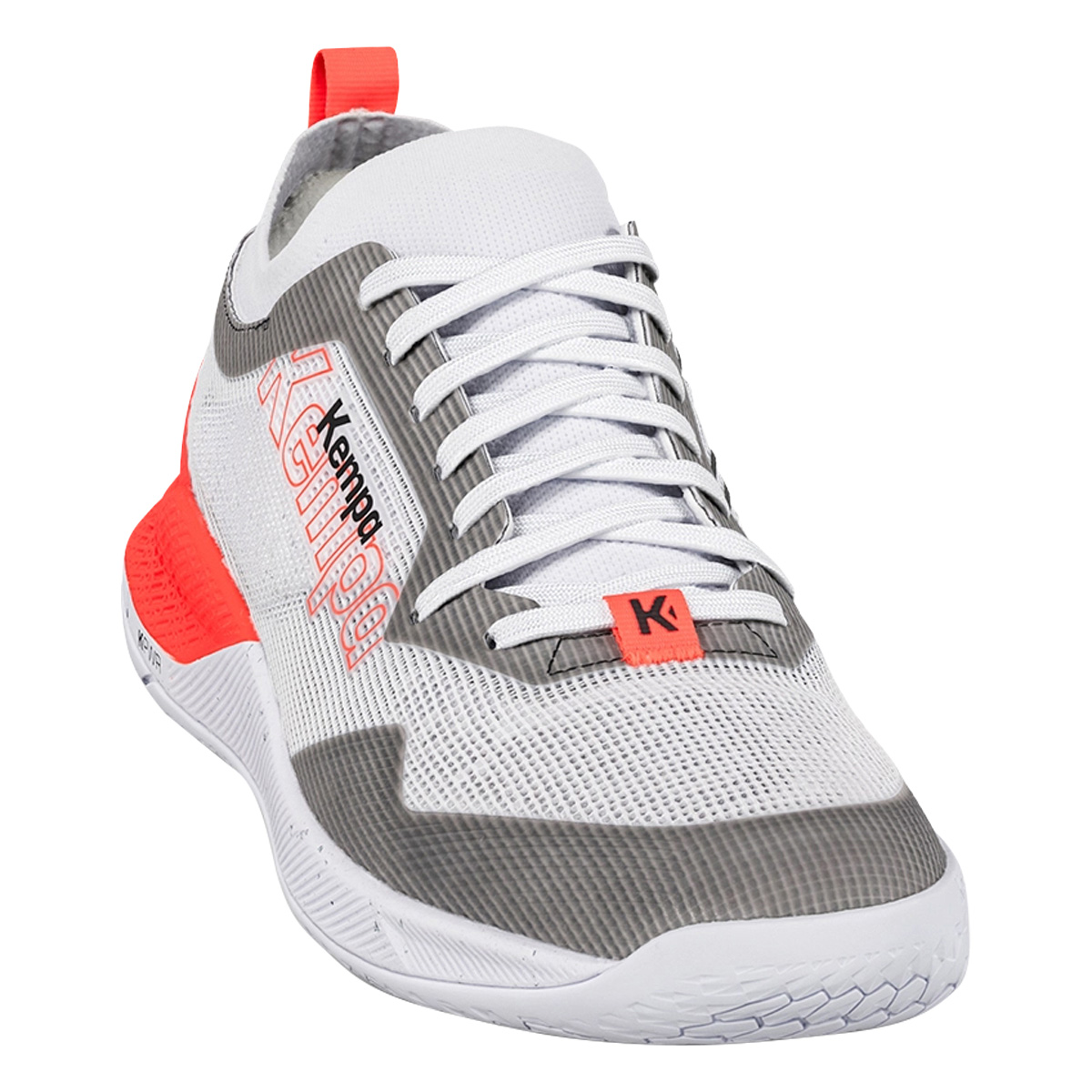 Kempa Handballschuhe Kourtfly