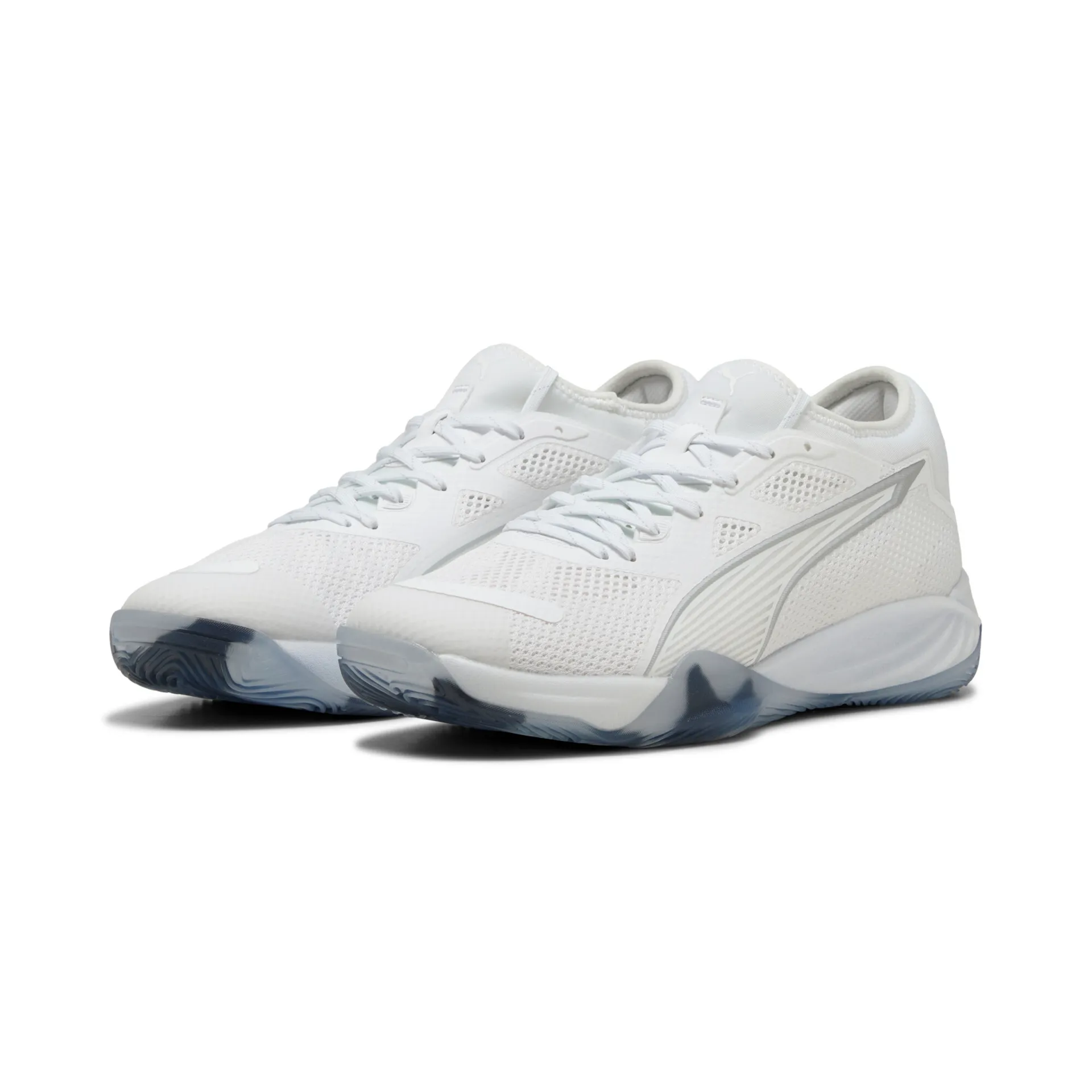 Puma Handballschuhe Eliminate Nitro SQD 4