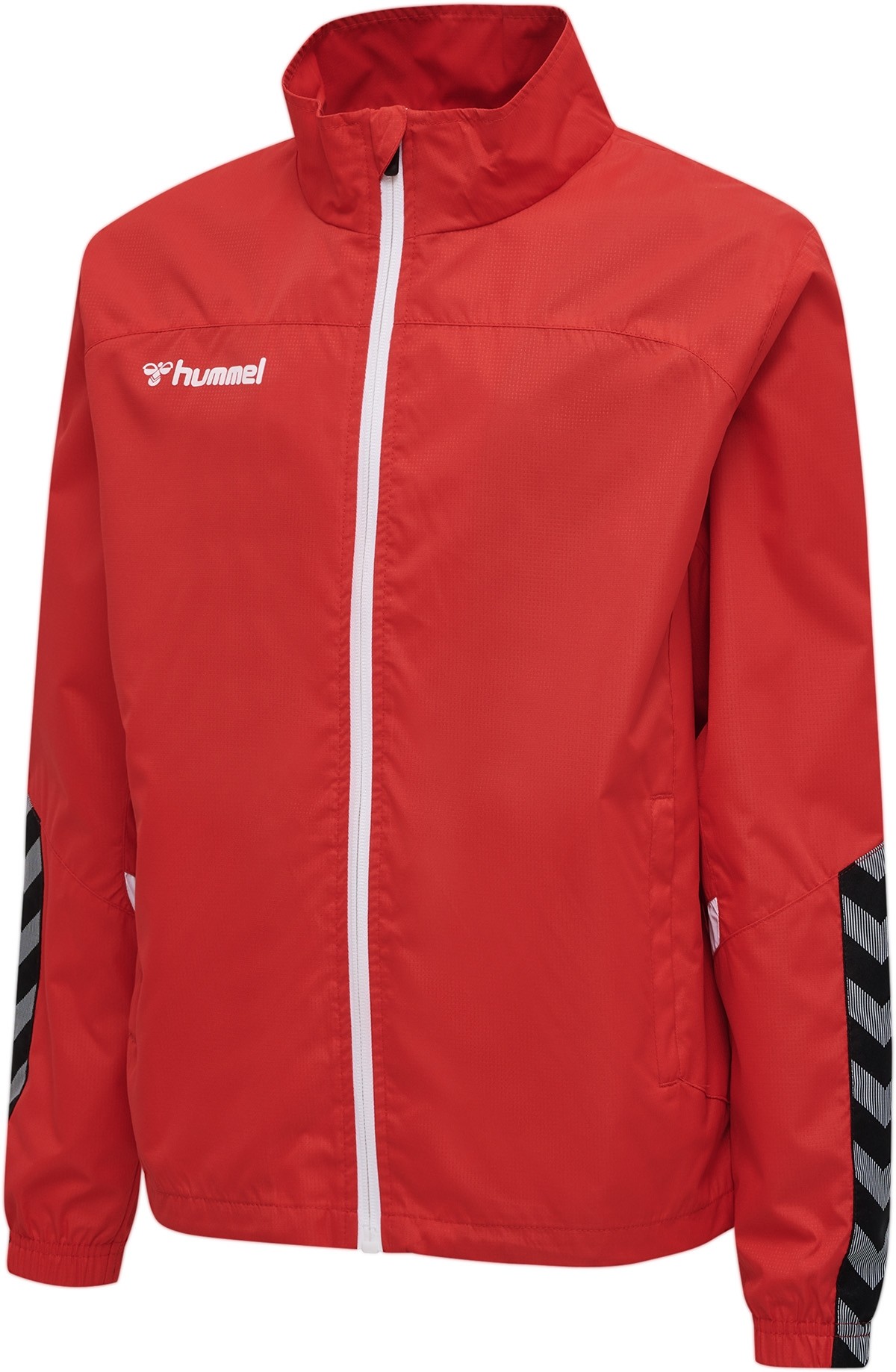 Hummel Authentic Training Jacke