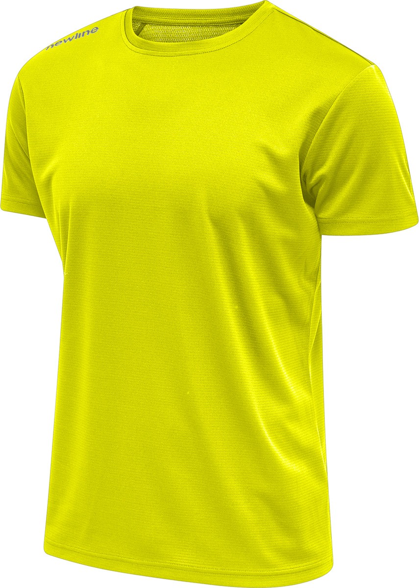 Hummel Mens Core Functional T-shirt S/s