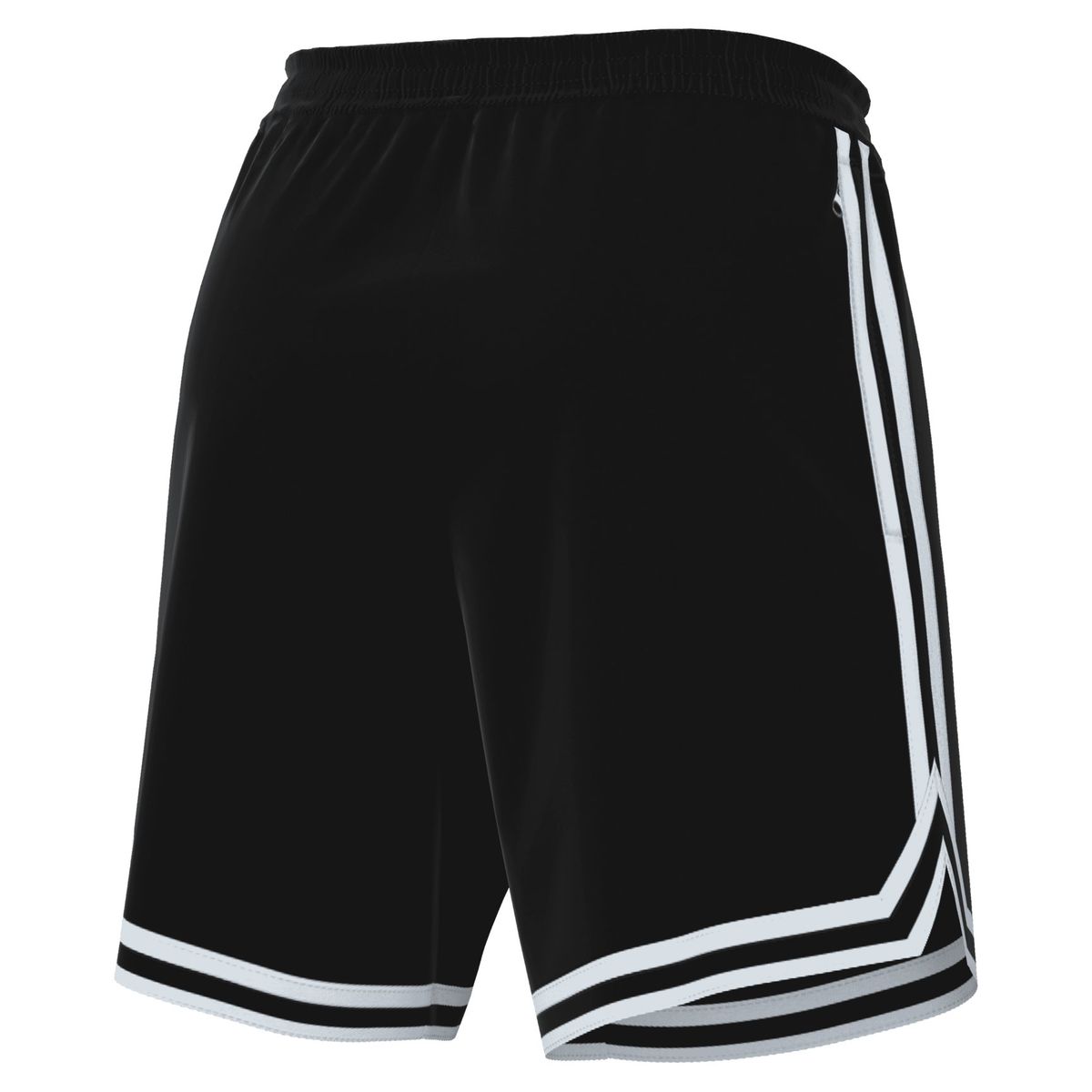 Nike Dri-Fit DNA Basketball Shorts 6"
