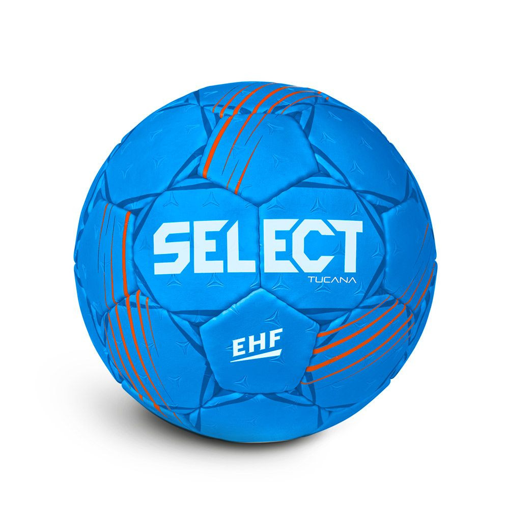 Select Handball Tucana