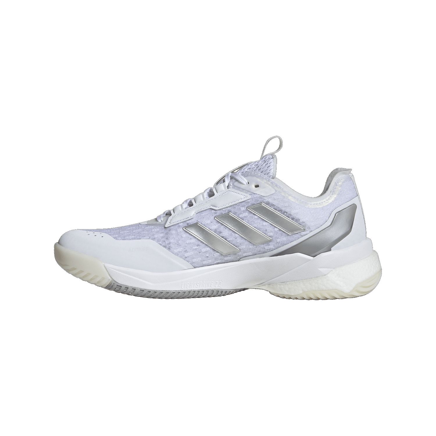 Adidas Handballschuhe Crazyflight 5 Damen