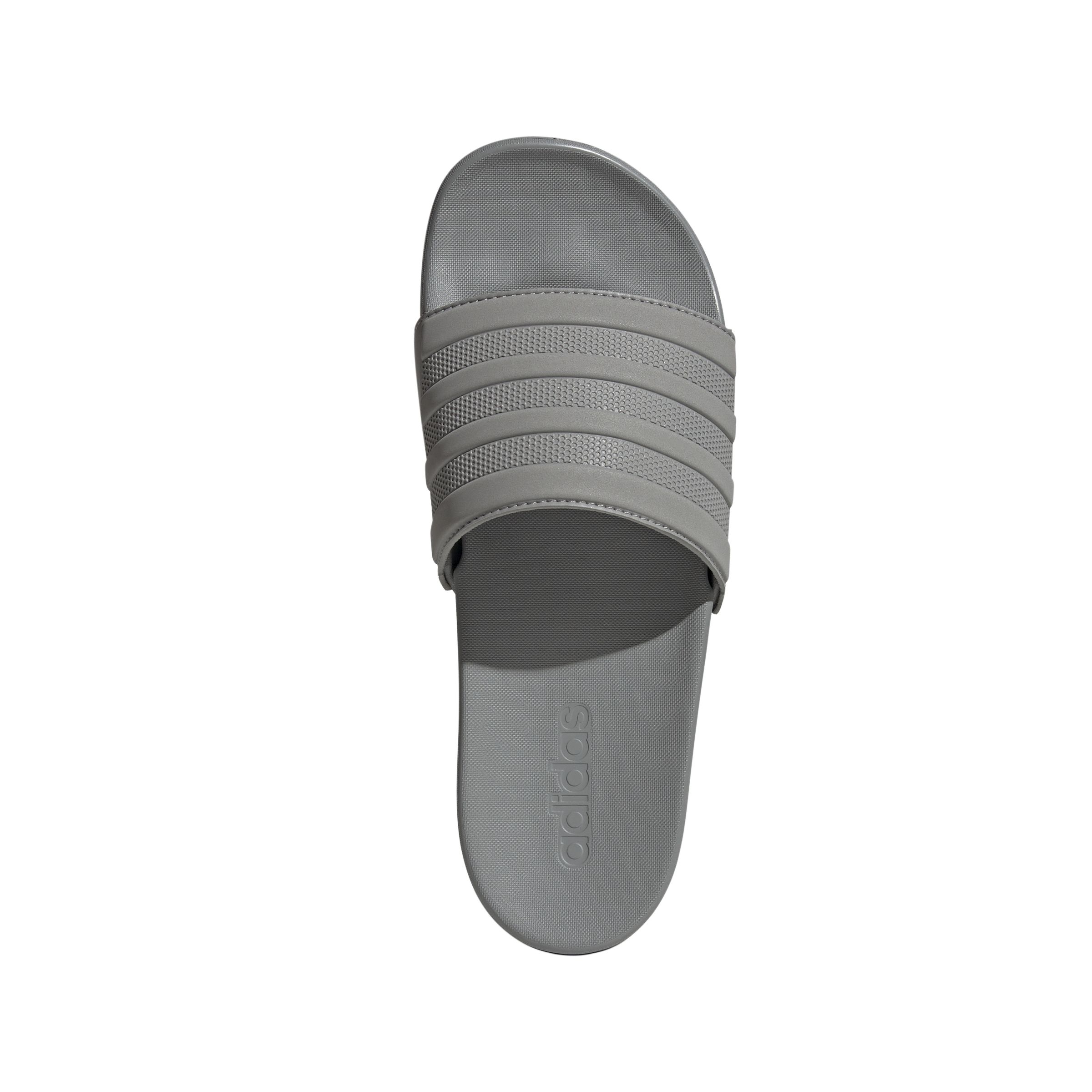 Adidas Adilette Comfort 