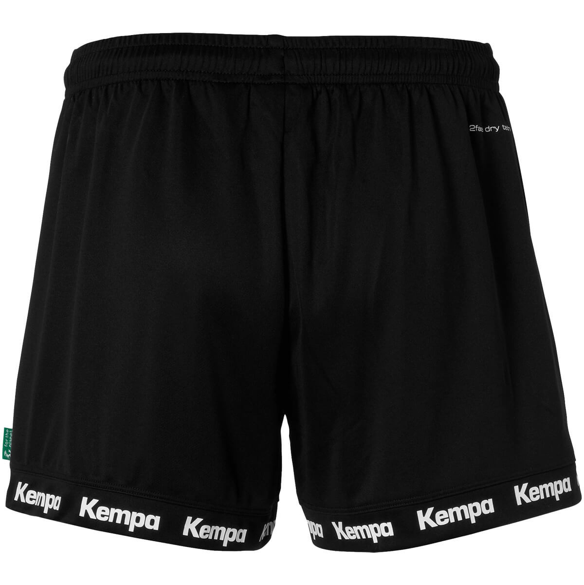 Kempa Wave 26 Shorts Damen