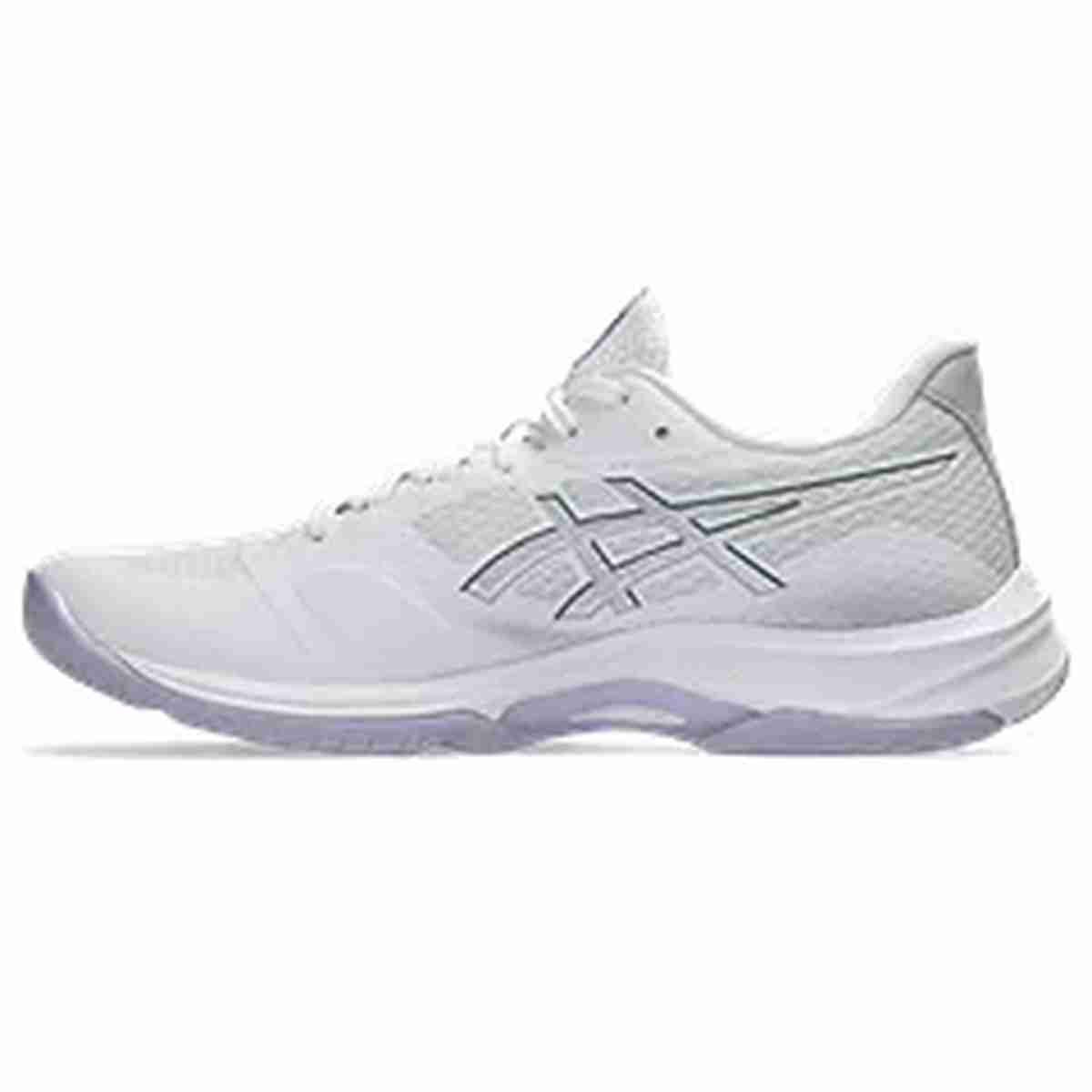 Asics Handballschuhe Netburner Ballisitic FF 4 Damen