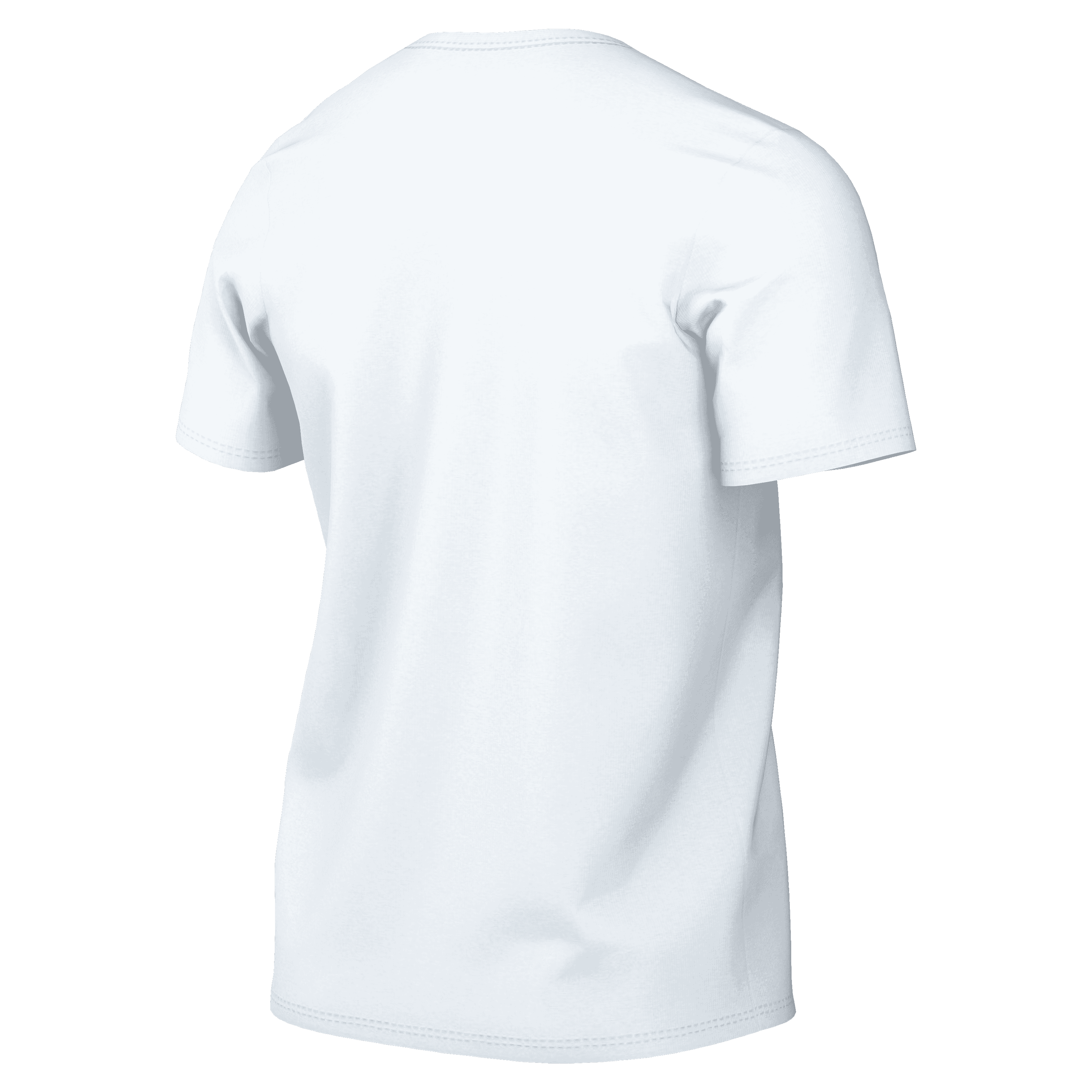 Nike Pro Dri-Fit Trainings T-Shirt