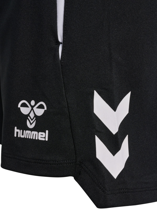 Hummel Lead 2.0 Training Shorts Kinder