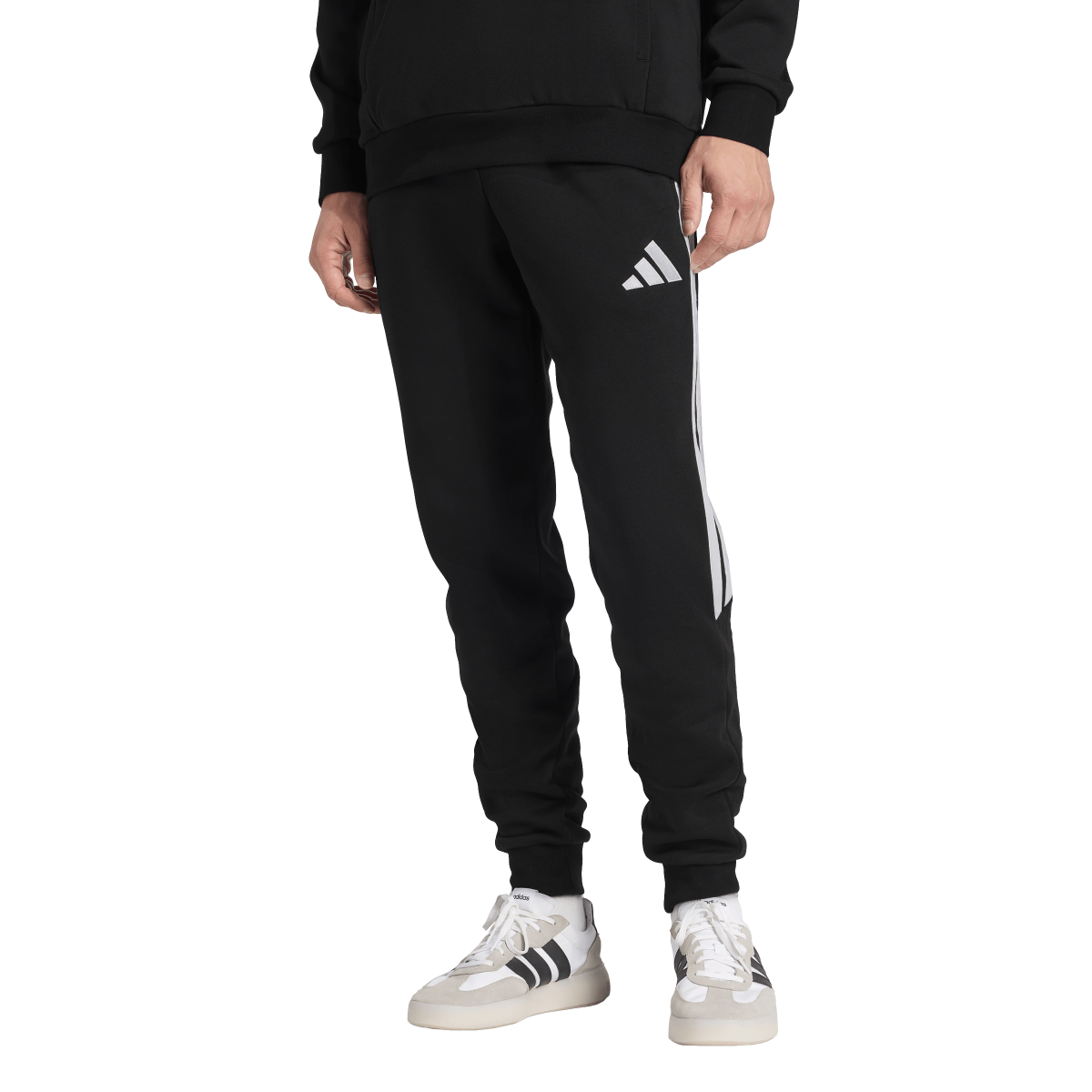 Adidas Tiro26 League Sweatshirt Hose