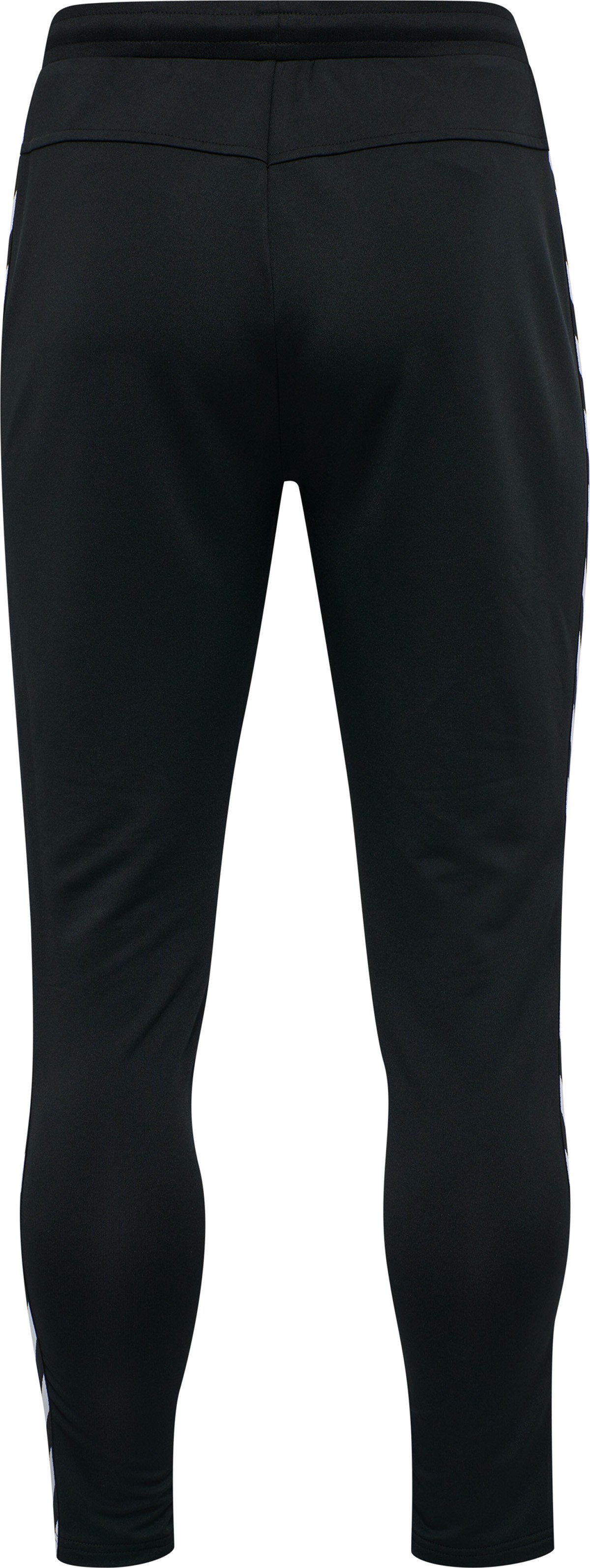 Hummel Hmlnathan 2.0 Tapered Pants