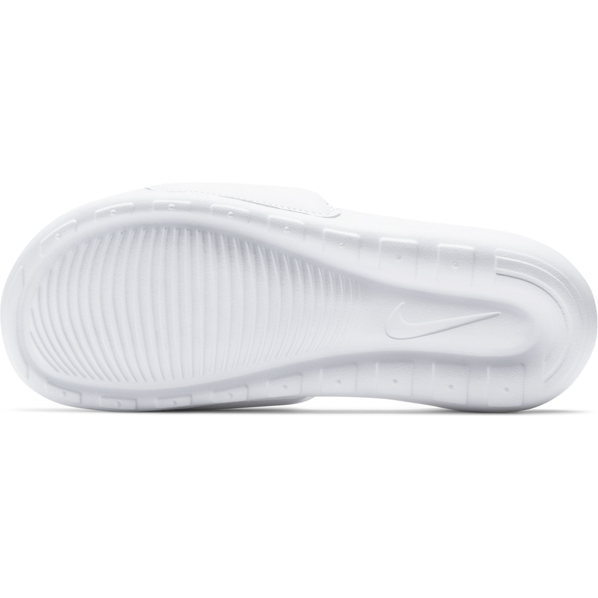 Nike Badeschuhe Victori One Damen