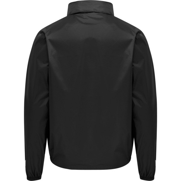 Hummel Core Xk Regen Jacke