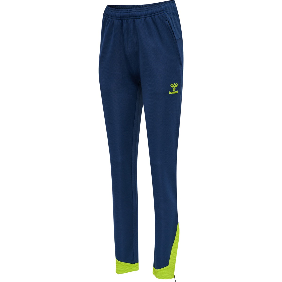 Hummel Lead Poly Hose Damen
