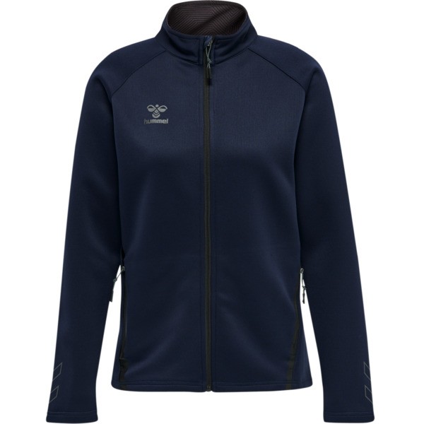 Hummel Cima Xk Jacke Damen