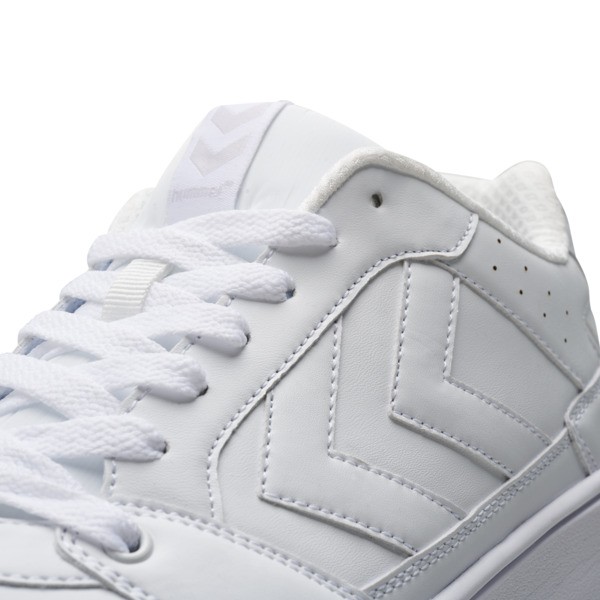 Hummel St. Power Play