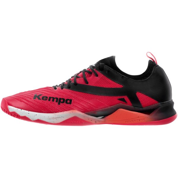 Kempa Handballschuhe Wing Lite 2.0