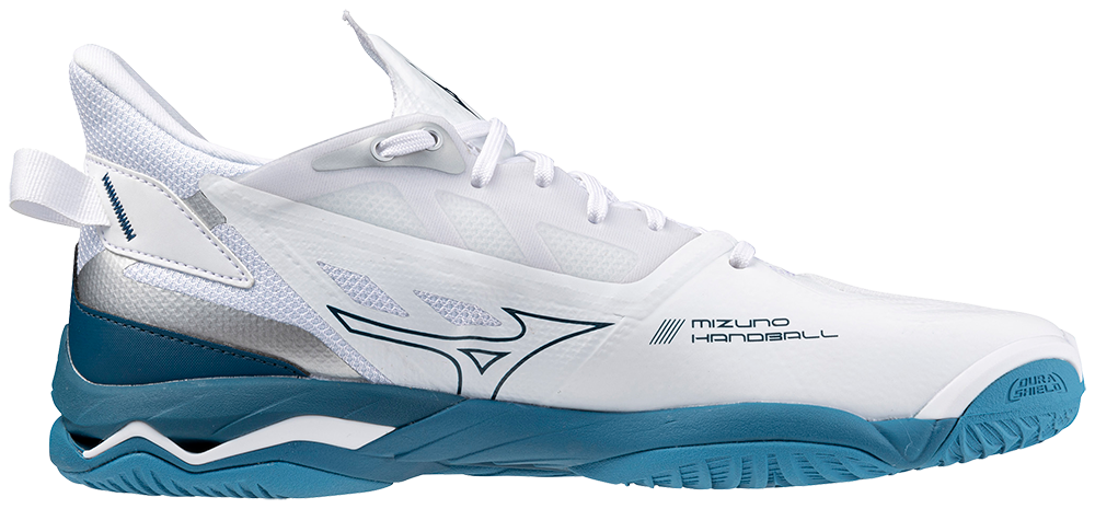 Mizuno Handballschuhe Wave Mirage 5