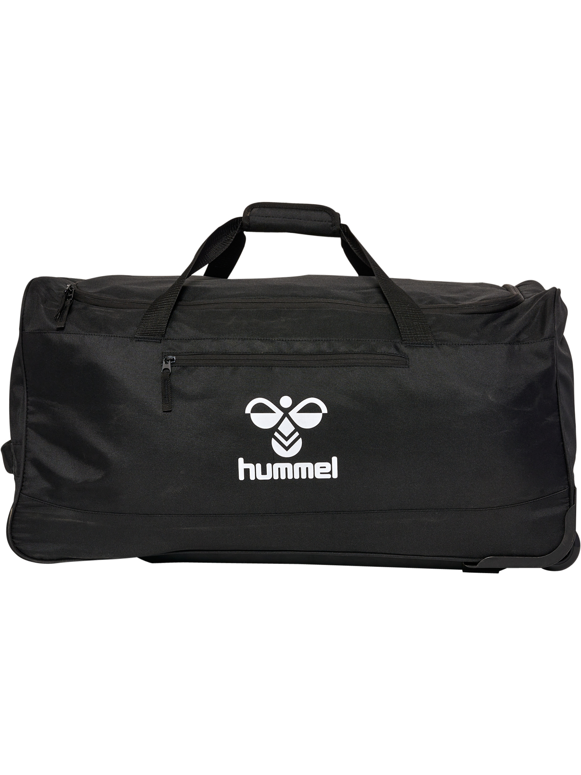 Hummel Core 2.0 Trolley