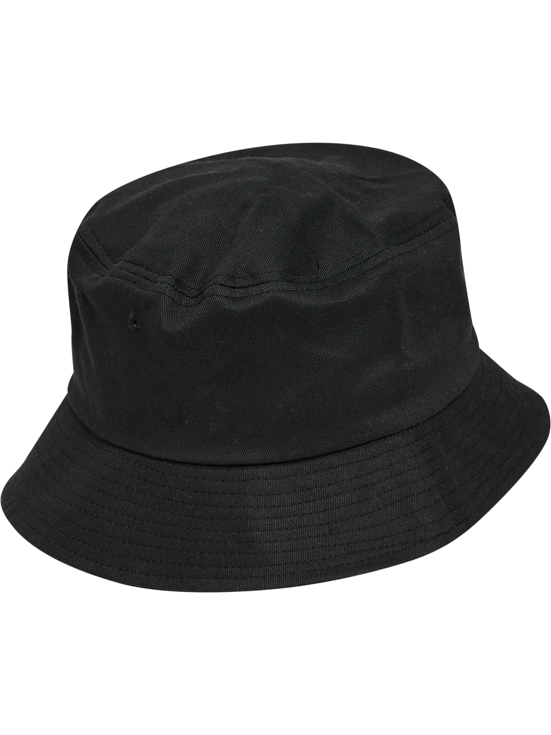 Hummel Bucket Hut