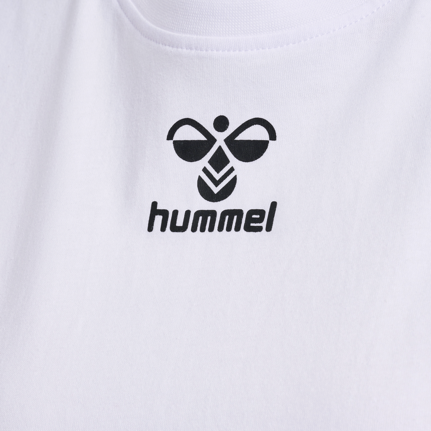 Hummel Icons T-Shirt Damen