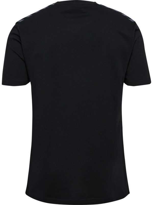Hummel Authentic Co T-Shirt
