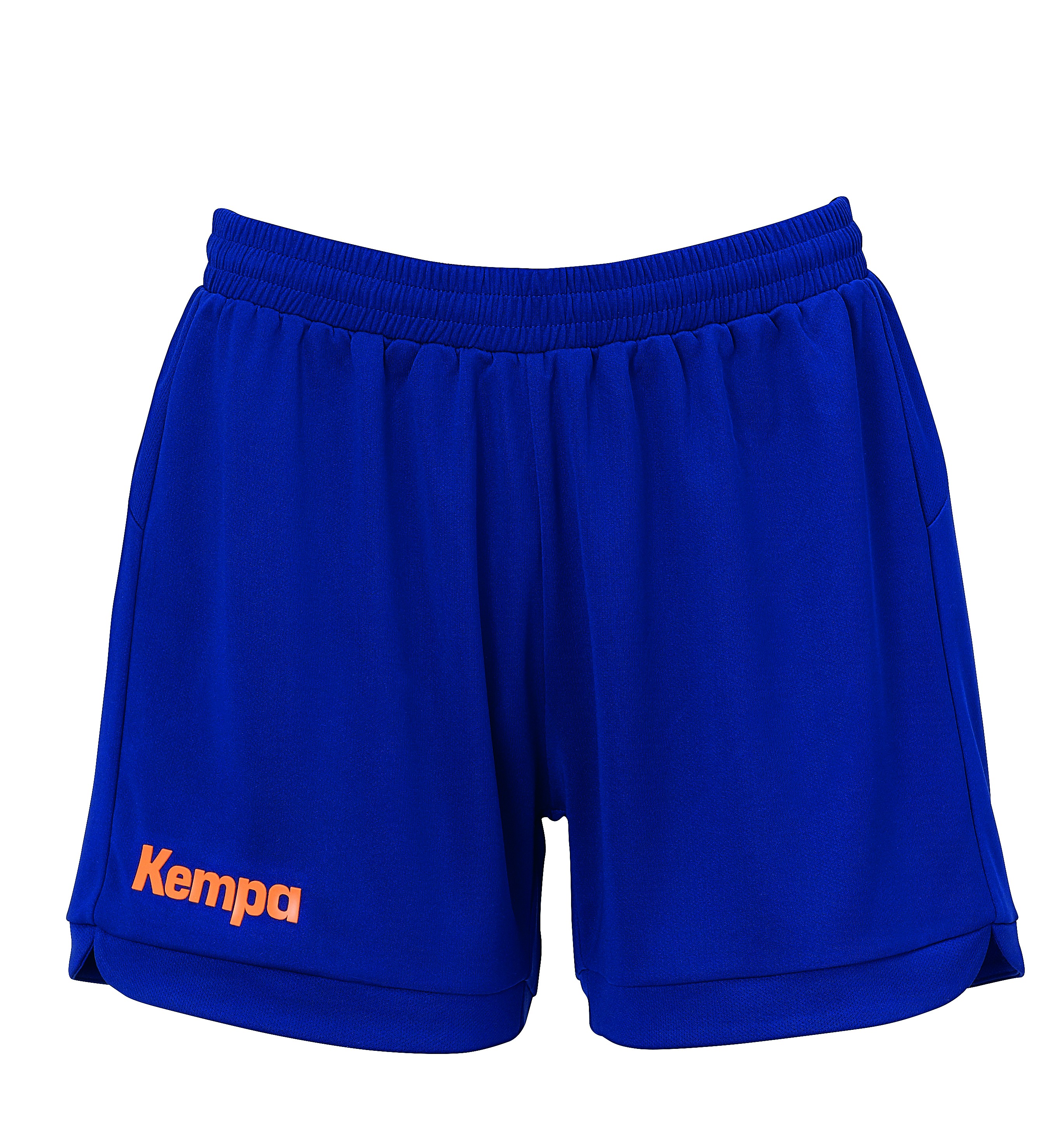 Kempa Prime Shorts Damen