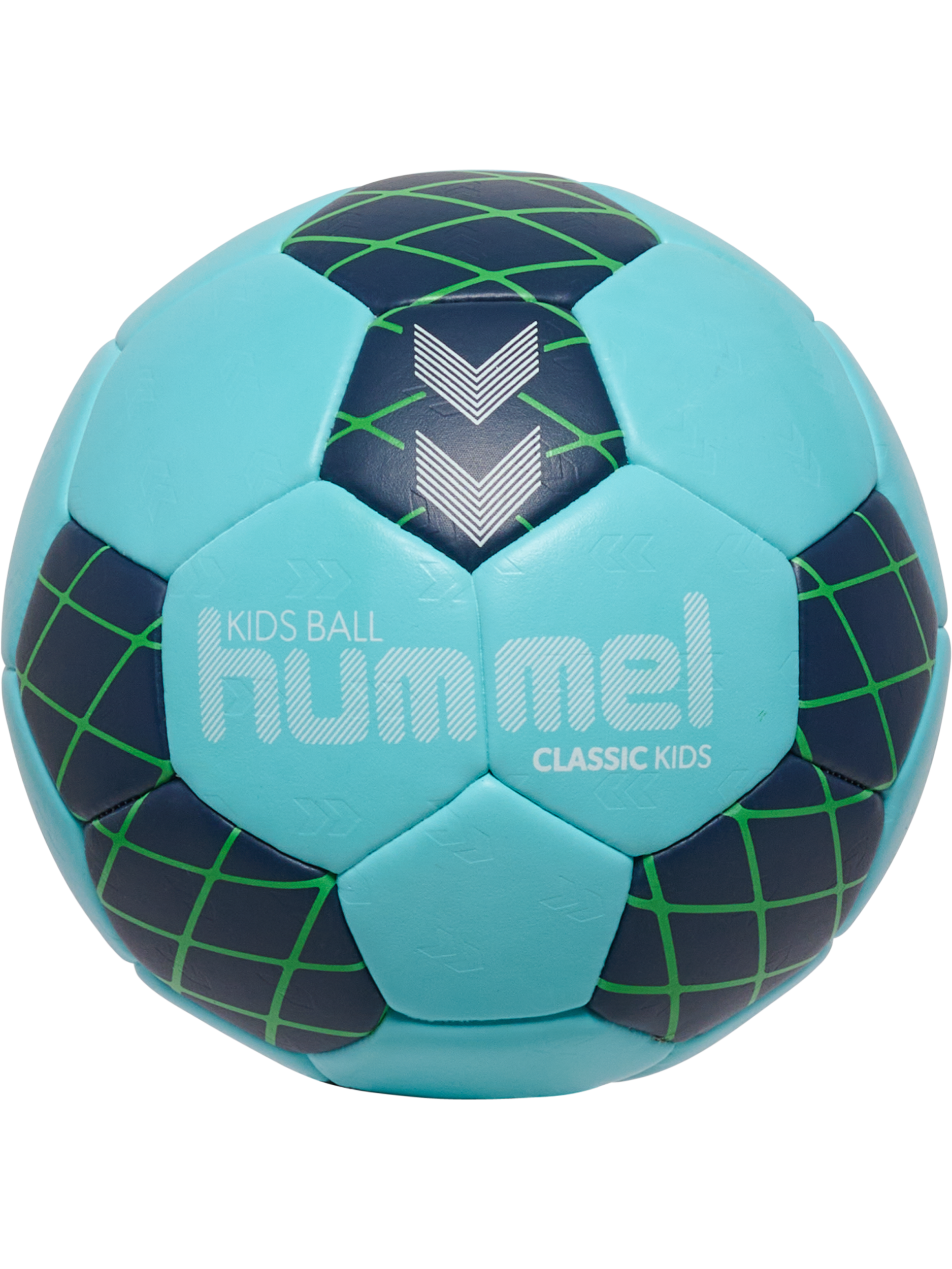 Hummel Handball Classic Kids