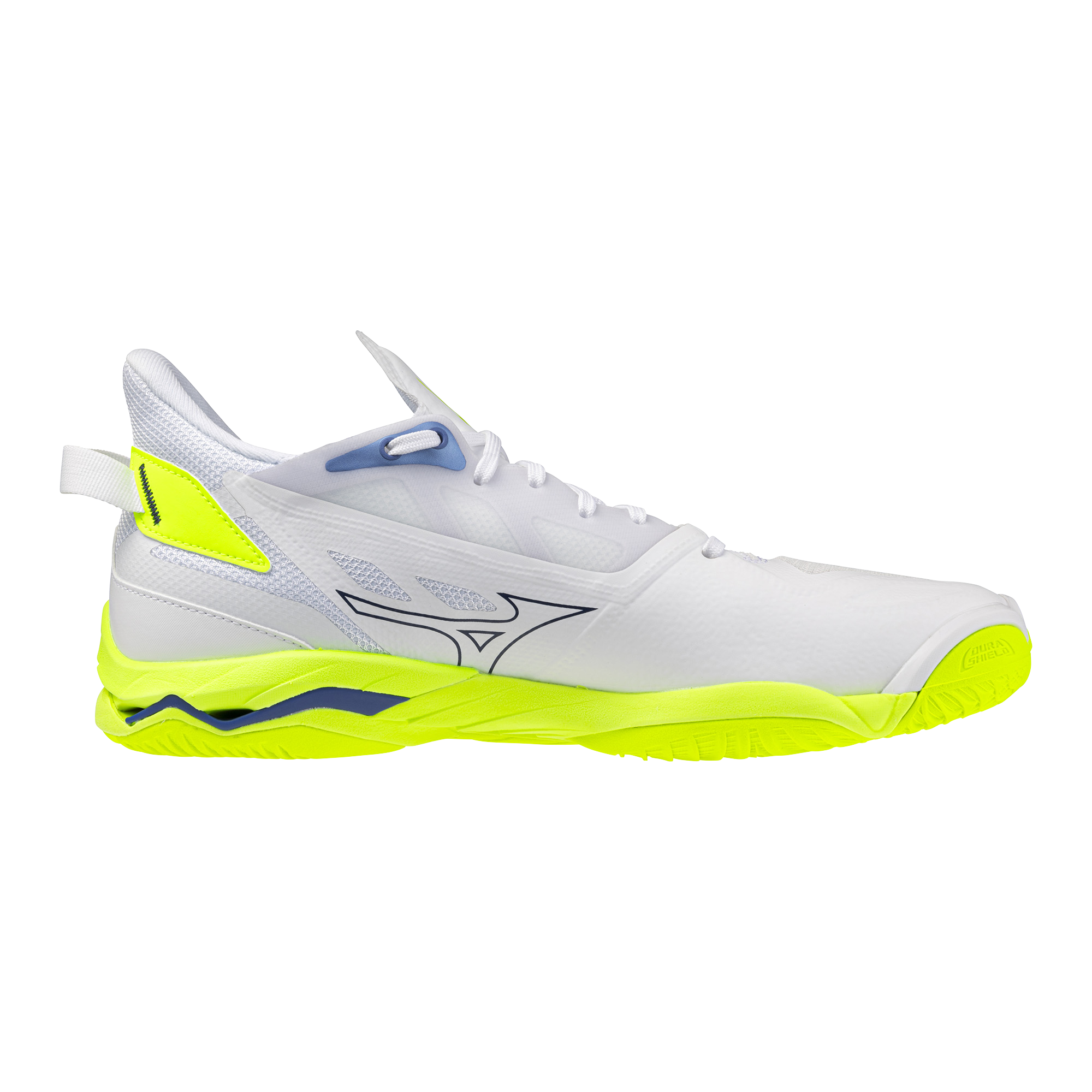 Mizuno Handballschuhe Wave Mirage 5