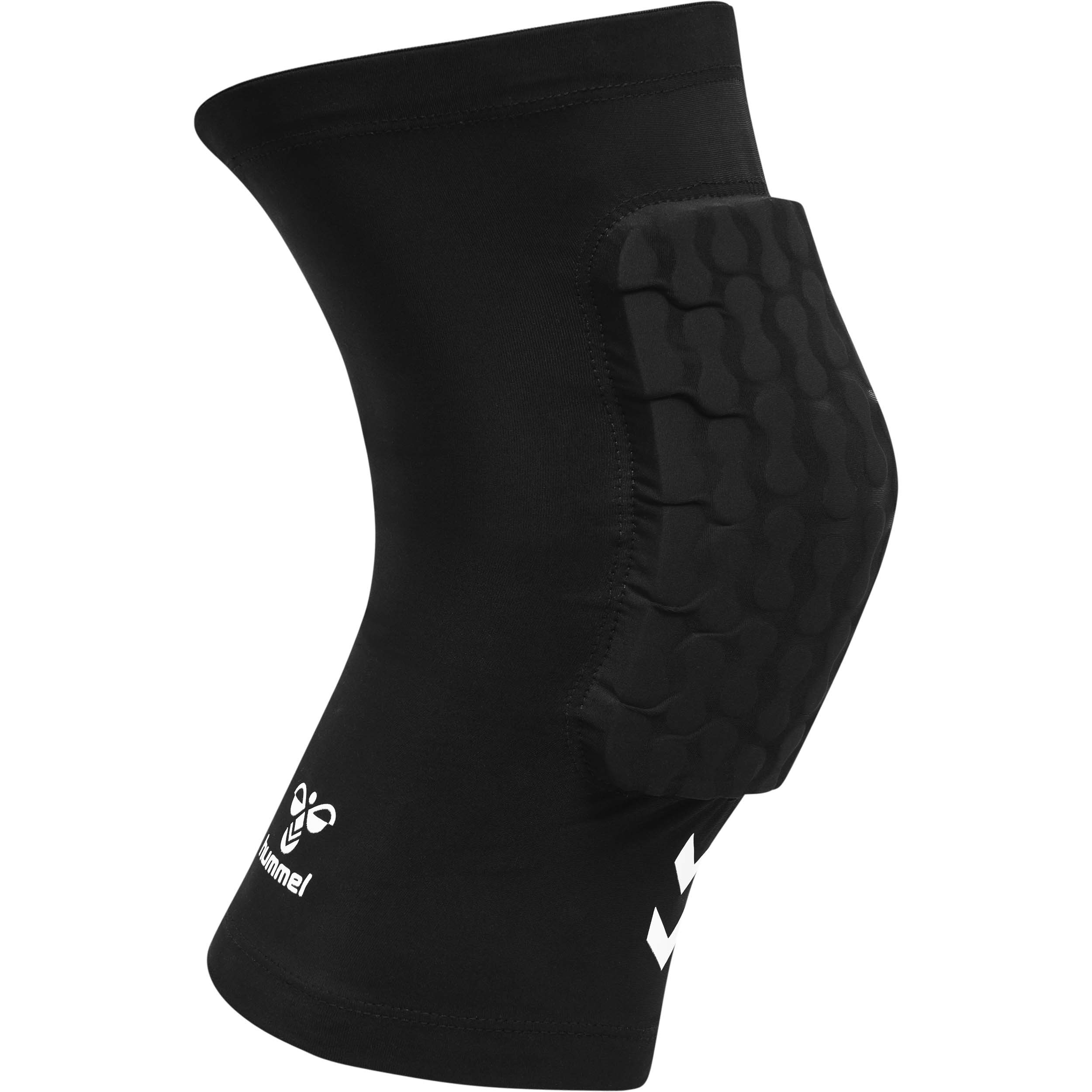 Hummel Protection Knie Short Sleeve