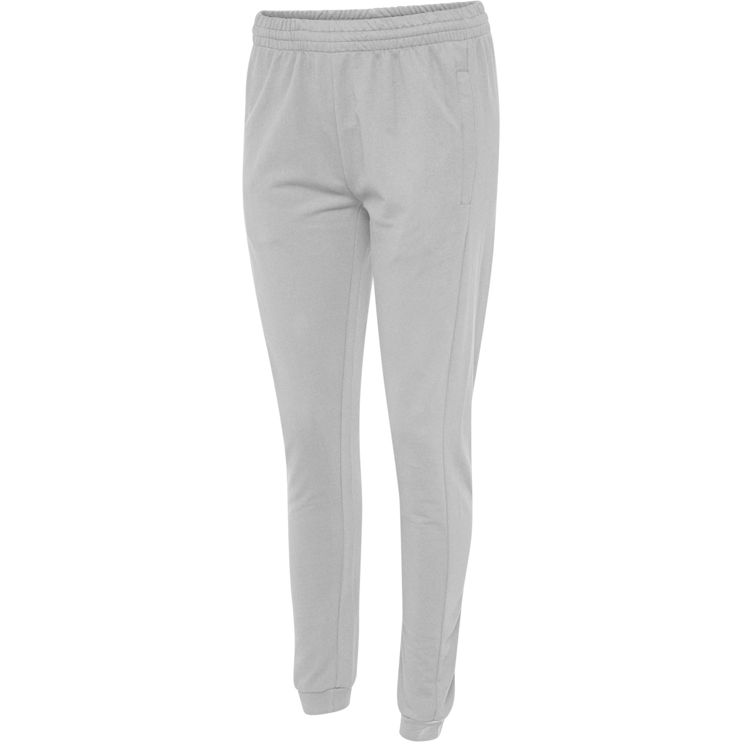 Hummel Go Cotton Hose Damen