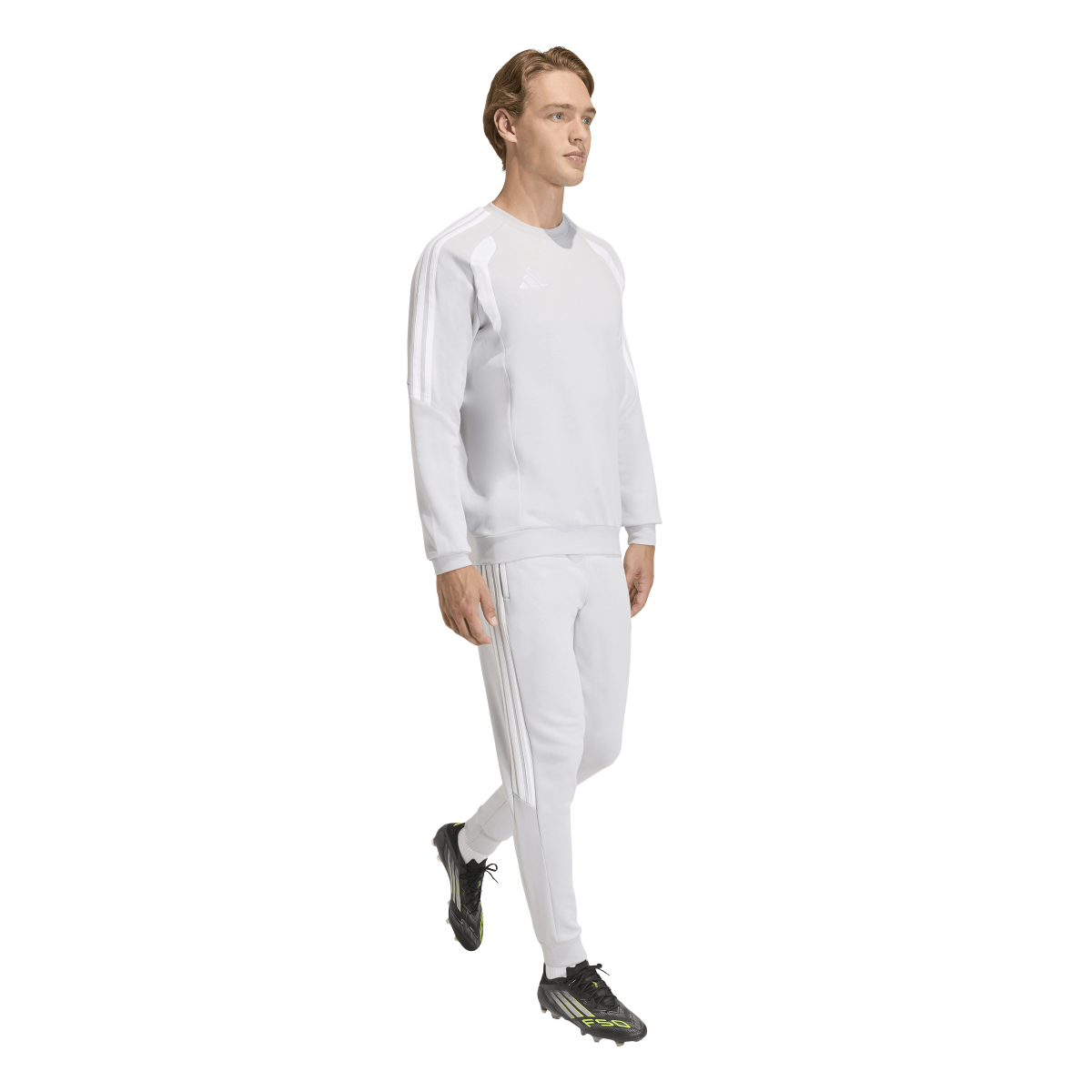 Adidas Tiro26 League Sweatshirt