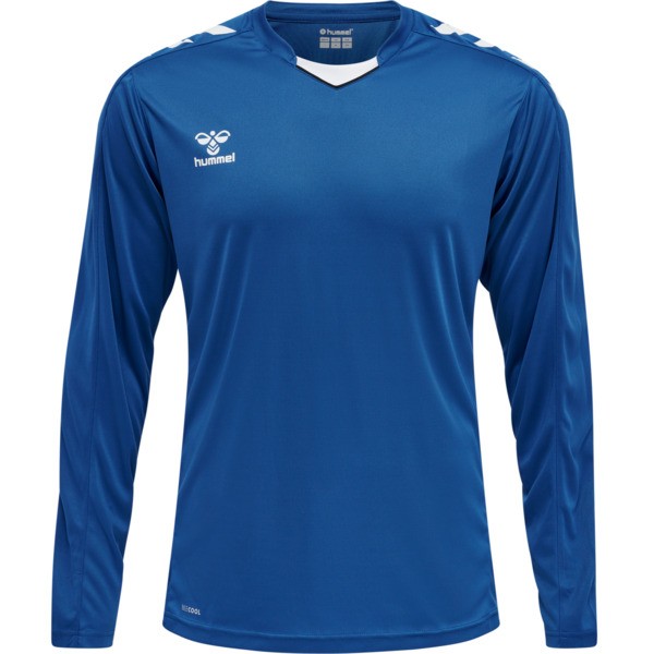 Hummel Core Xk Poly Trikot