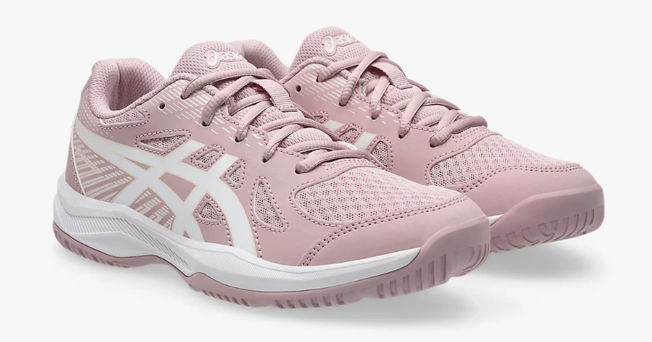 Asics Handballschuhe Upcourt 6 GS Kinder