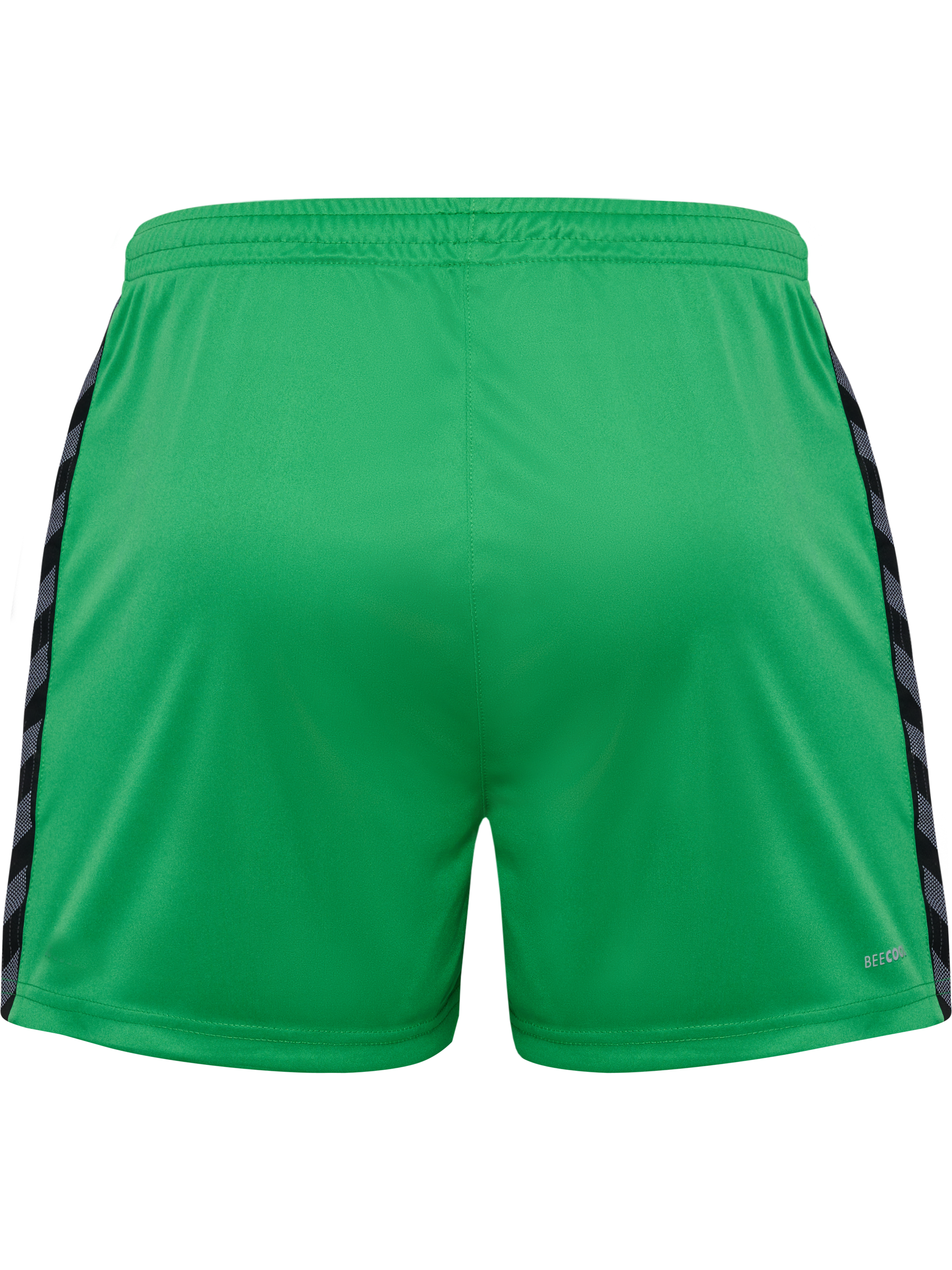 Hummel Authentic PL Shorts Damen