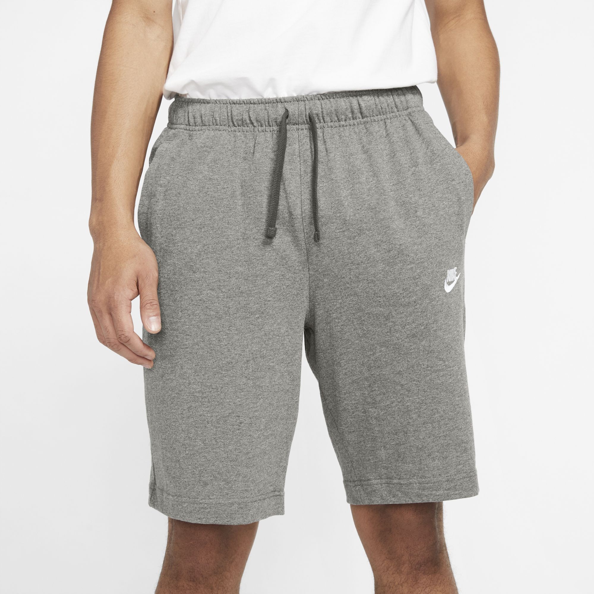 Nike Sportwear Club Short