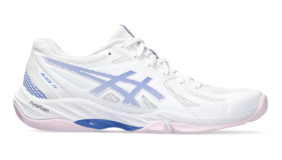 Asics Handballschuhe Blade FF Damen